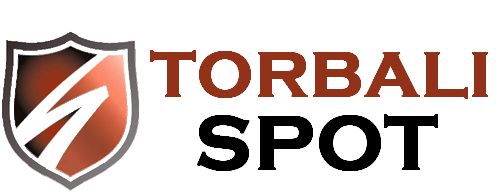Torbalı Spot, Spotçu, İkinci El Alım Satım – İzmir